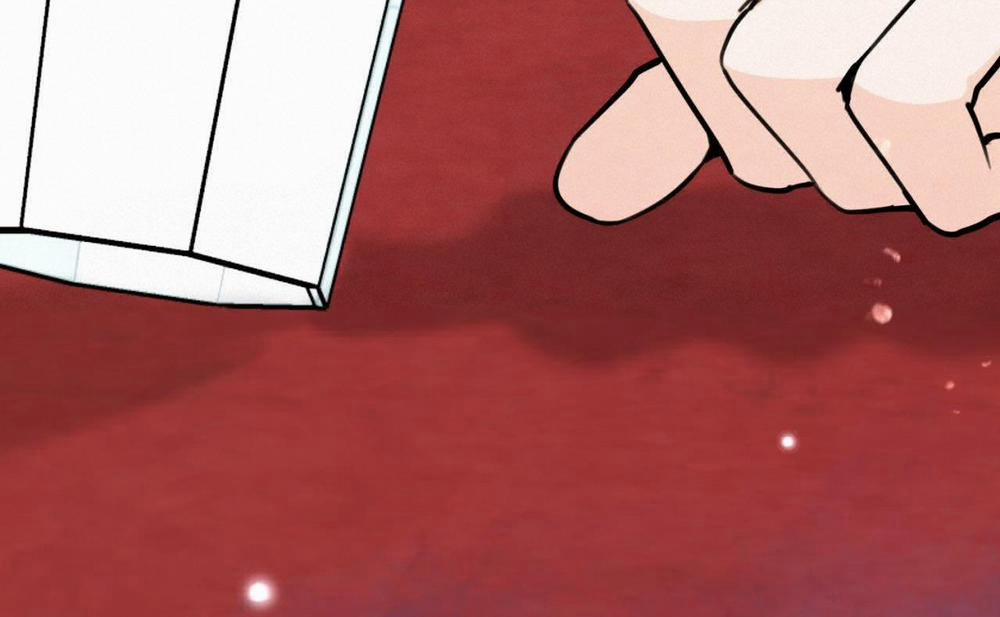 Tình Mình Khó Nói 15 trang 238