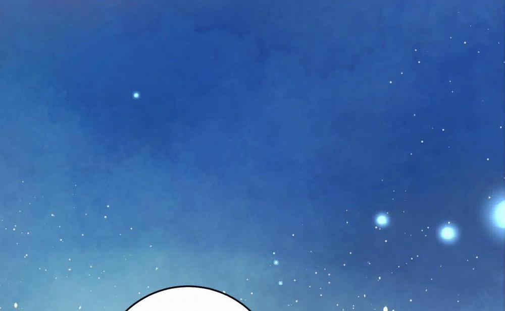 Tình Mình Khó Nói 15 trang 240