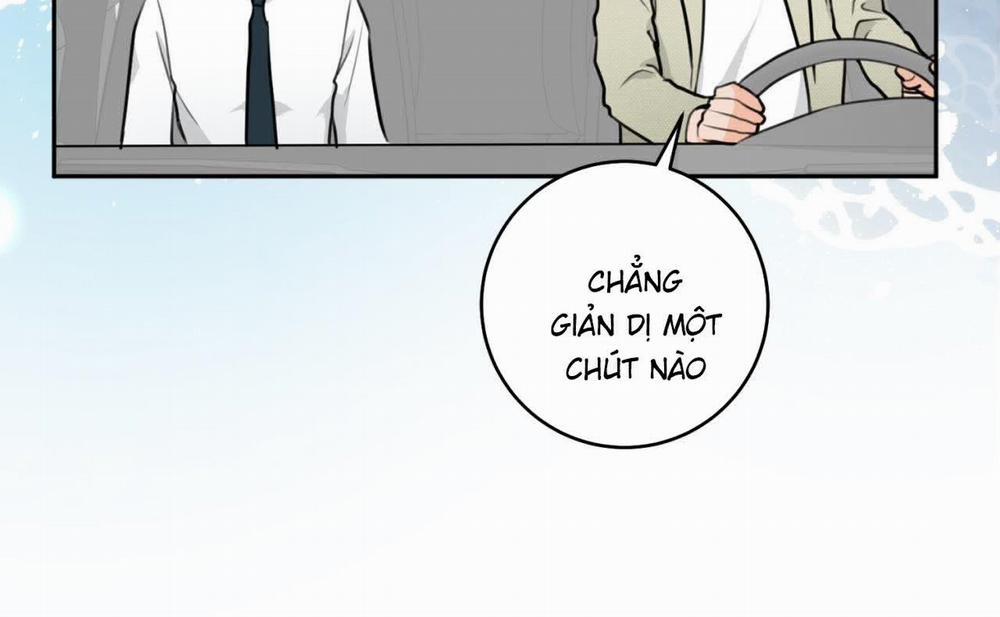 Tình Mình Khó Nói 15 trang 242