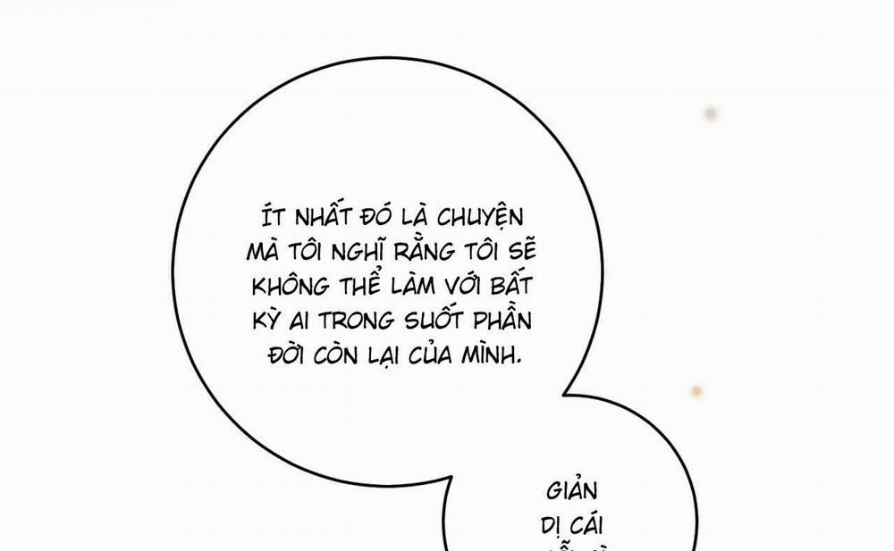 Tình Mình Khó Nói 15 trang 243