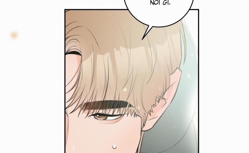 Tình Mình Khó Nói 15 trang 244