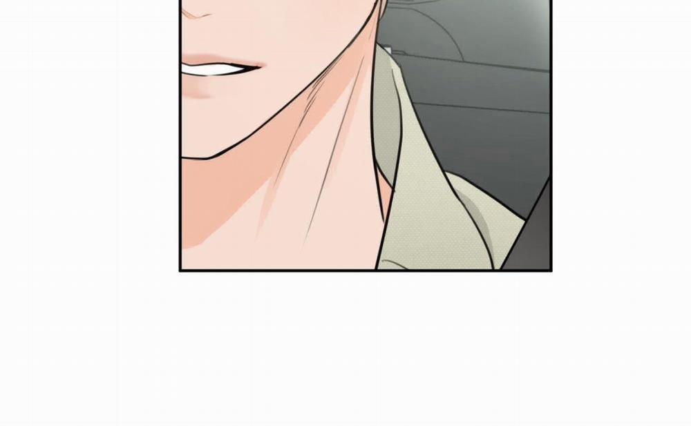 Tình Mình Khó Nói 15 trang 245