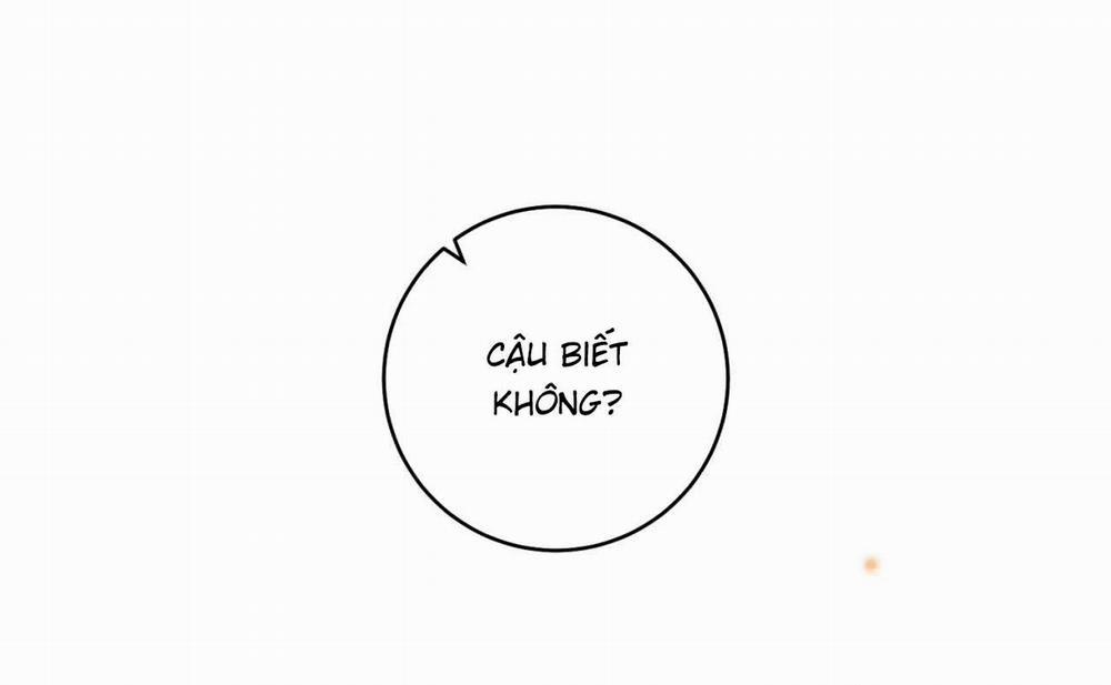 Tình Mình Khó Nói 15 trang 246