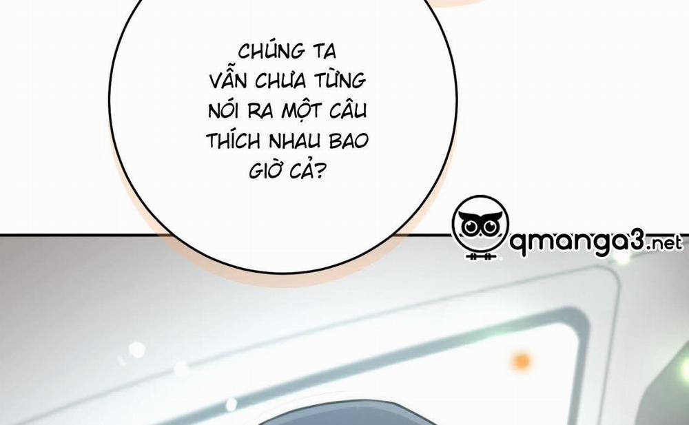 Tình Mình Khó Nói 15 trang 248