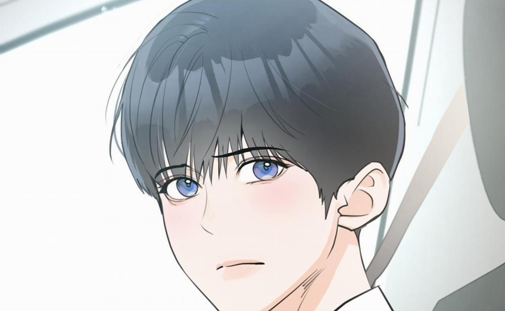 Tình Mình Khó Nói 15 trang 249