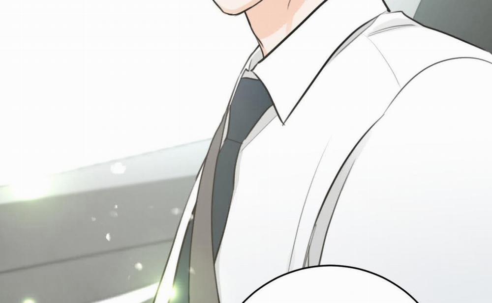 Tình Mình Khó Nói 15 trang 250