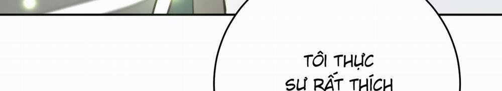 Tình Mình Khó Nói 15 trang 251