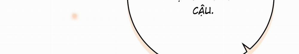 Tình Mình Khó Nói 15 trang 252