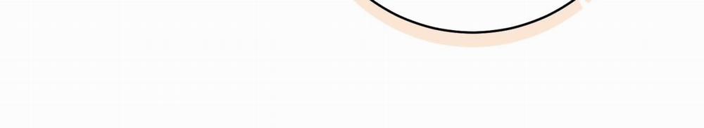 Tình Mình Khó Nói 15 trang 253