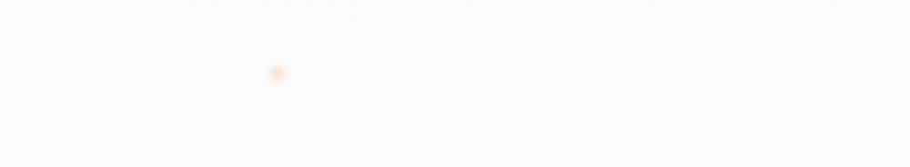 Tình Mình Khó Nói 15 trang 254