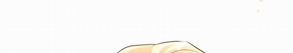 Tình Mình Khó Nói 15 trang 257