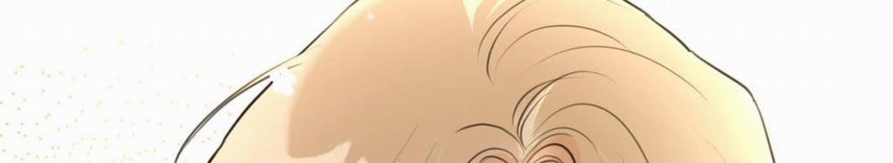 Tình Mình Khó Nói 15 trang 258