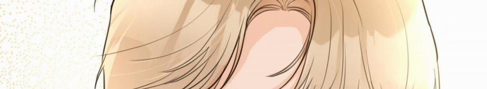 Tình Mình Khó Nói 15 trang 259