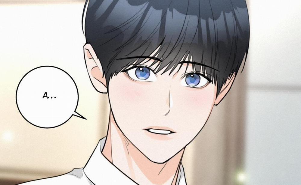 Tình Mình Khó Nói 15 trang 26