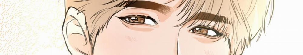 Tình Mình Khó Nói 15 trang 260