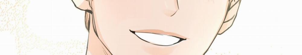 Tình Mình Khó Nói 15 trang 261