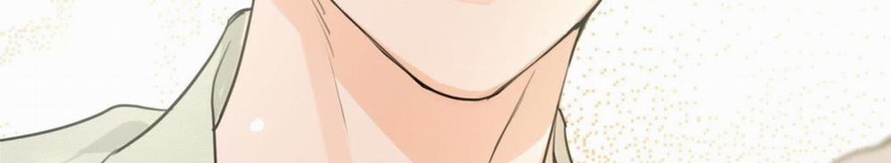 Tình Mình Khó Nói 15 trang 262