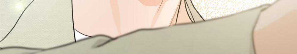 Tình Mình Khó Nói 15 trang 263