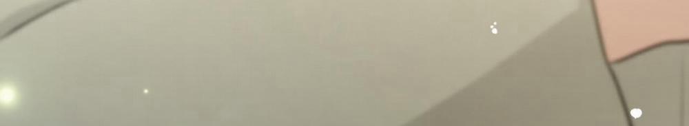 Tình Mình Khó Nói 15 trang 264