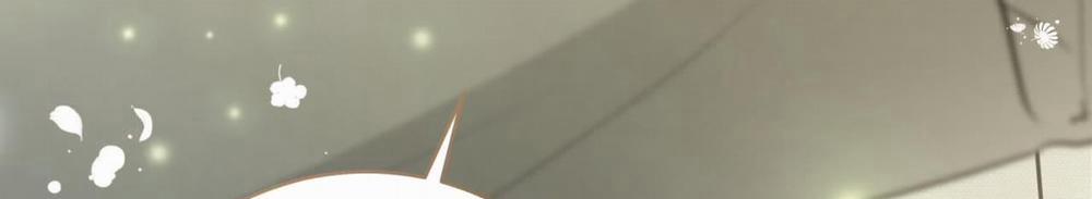 Tình Mình Khó Nói 15 trang 265