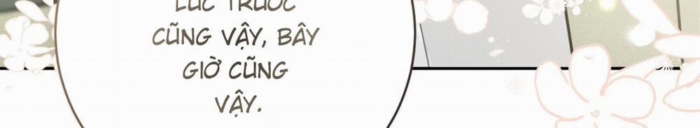 Tình Mình Khó Nói 15 trang 267