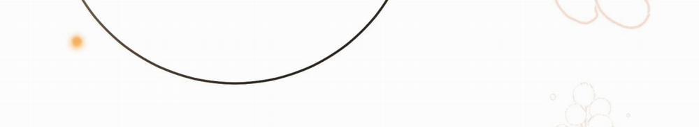 Tình Mình Khó Nói 15 trang 268