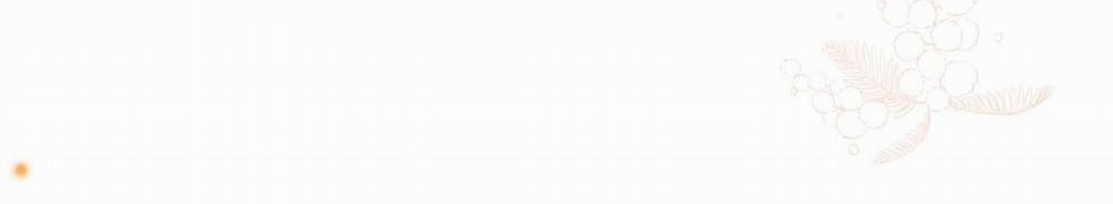 Tình Mình Khó Nói 15 trang 269