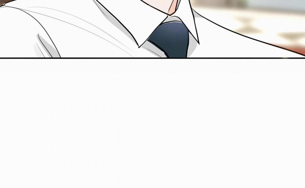 Tình Mình Khó Nói 15 trang 27