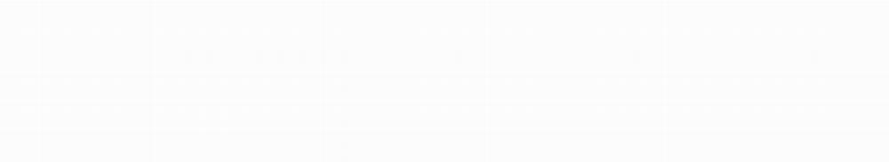 Tình Mình Khó Nói 15 trang 270