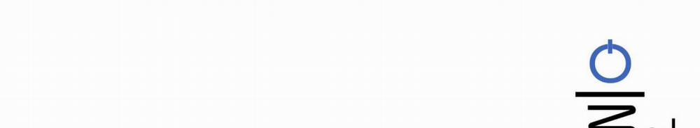 Tình Mình Khó Nói 15 trang 272