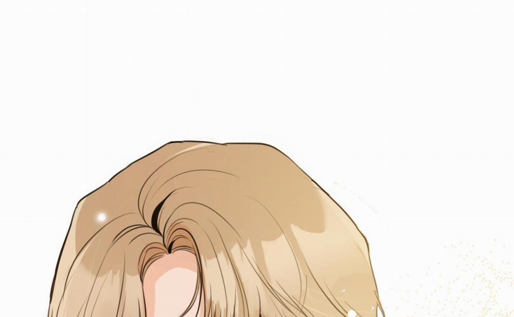 Tình Mình Khó Nói 15 trang 28