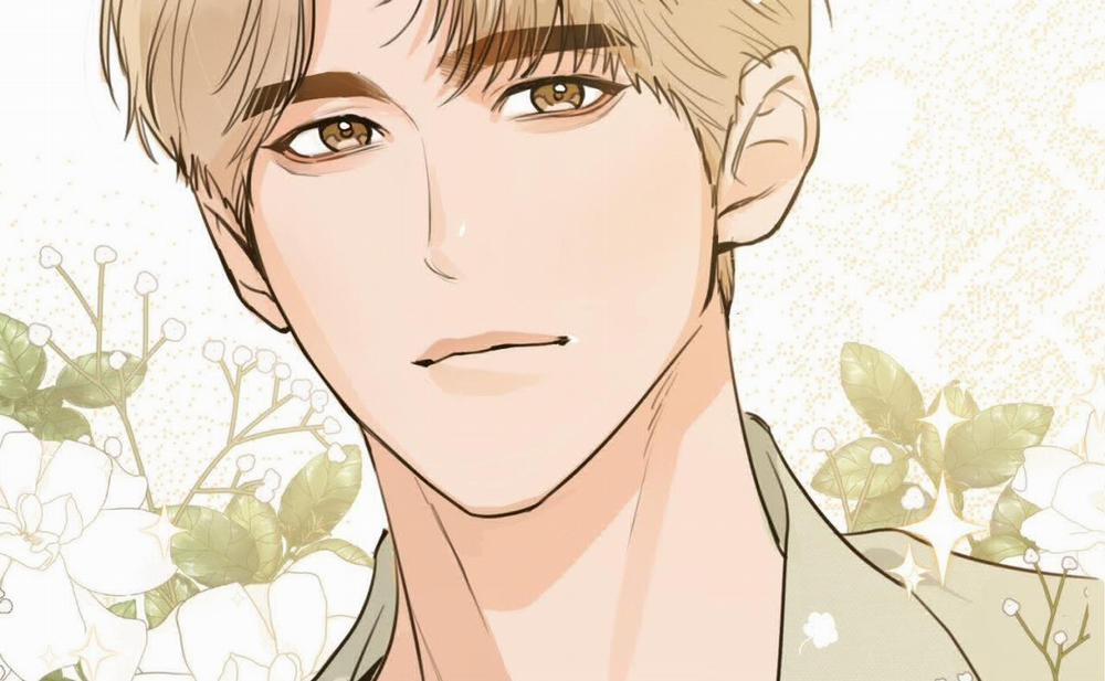 Tình Mình Khó Nói 15 trang 29