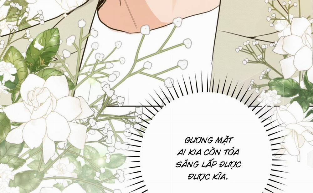 Tình Mình Khó Nói 15 trang 30