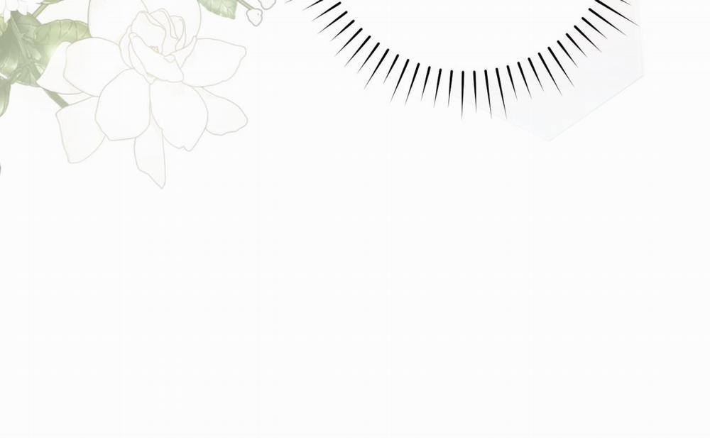 Tình Mình Khó Nói 15 trang 31