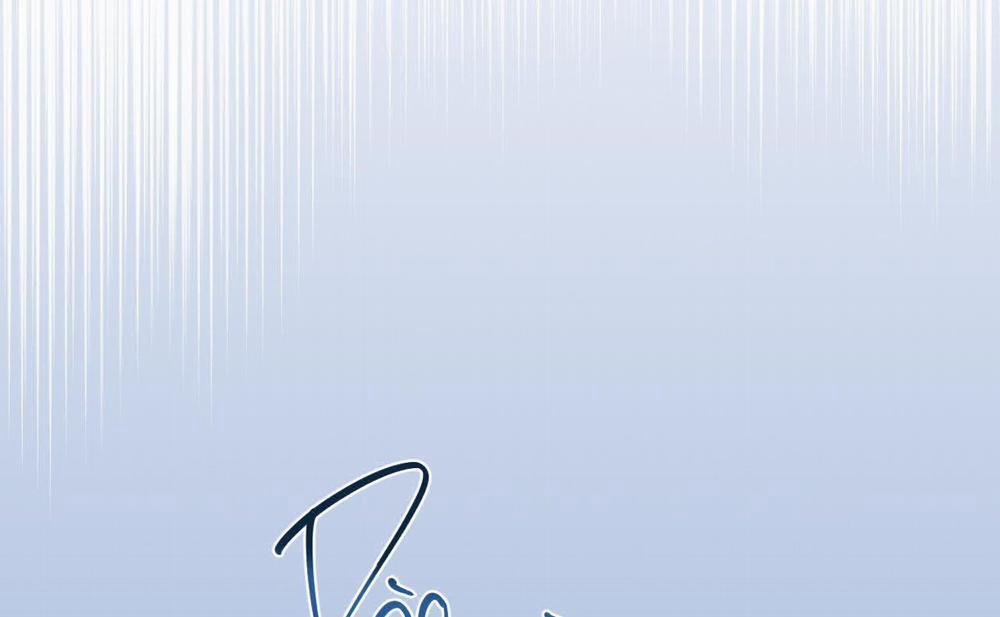 Tình Mình Khó Nói 15 trang 34