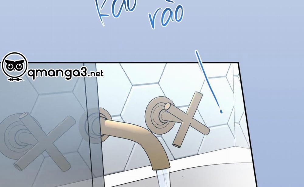 Tình Mình Khó Nói 15 trang 35