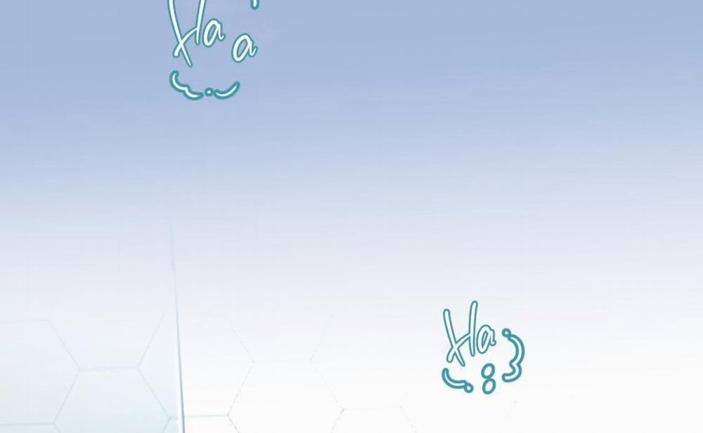 Tình Mình Khó Nói 15 trang 37