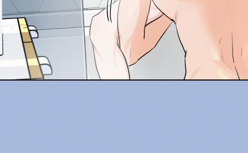 Tình Mình Khó Nói 15 trang 40