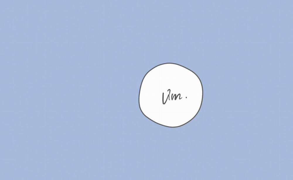 Tình Mình Khó Nói 15 trang 41