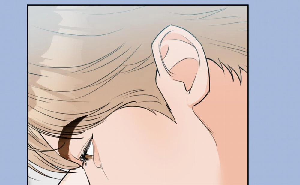 Tình Mình Khó Nói 15 trang 42