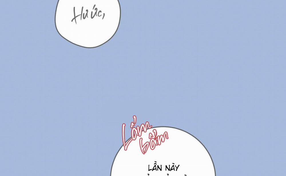 Tình Mình Khó Nói 15 trang 44