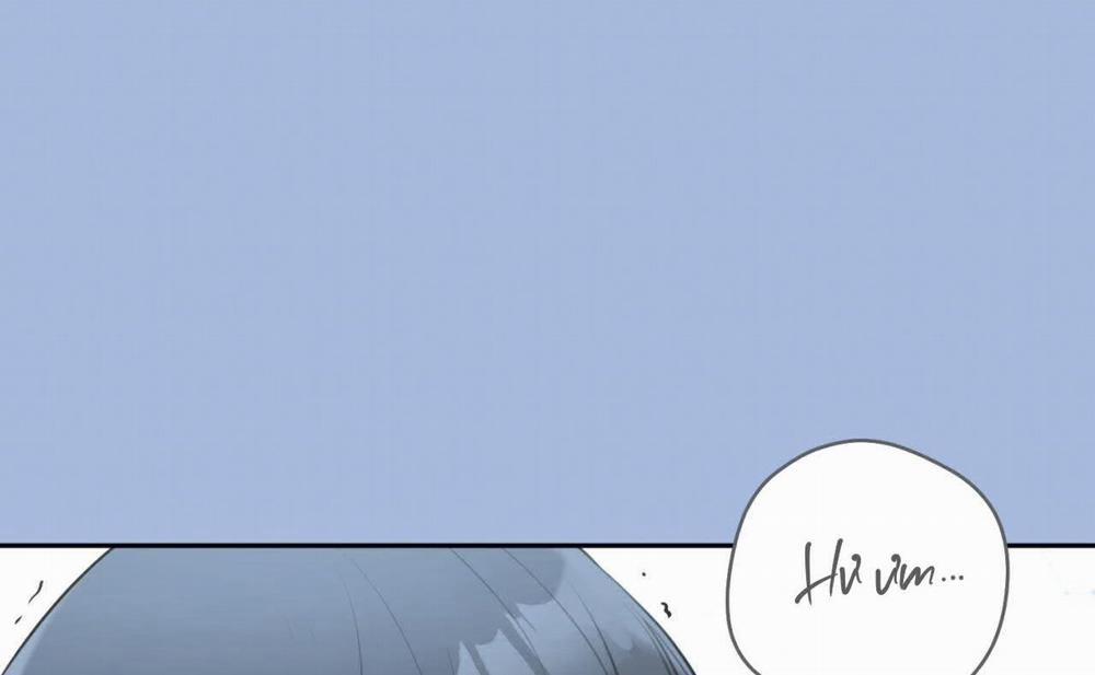 Tình Mình Khó Nói 15 trang 47