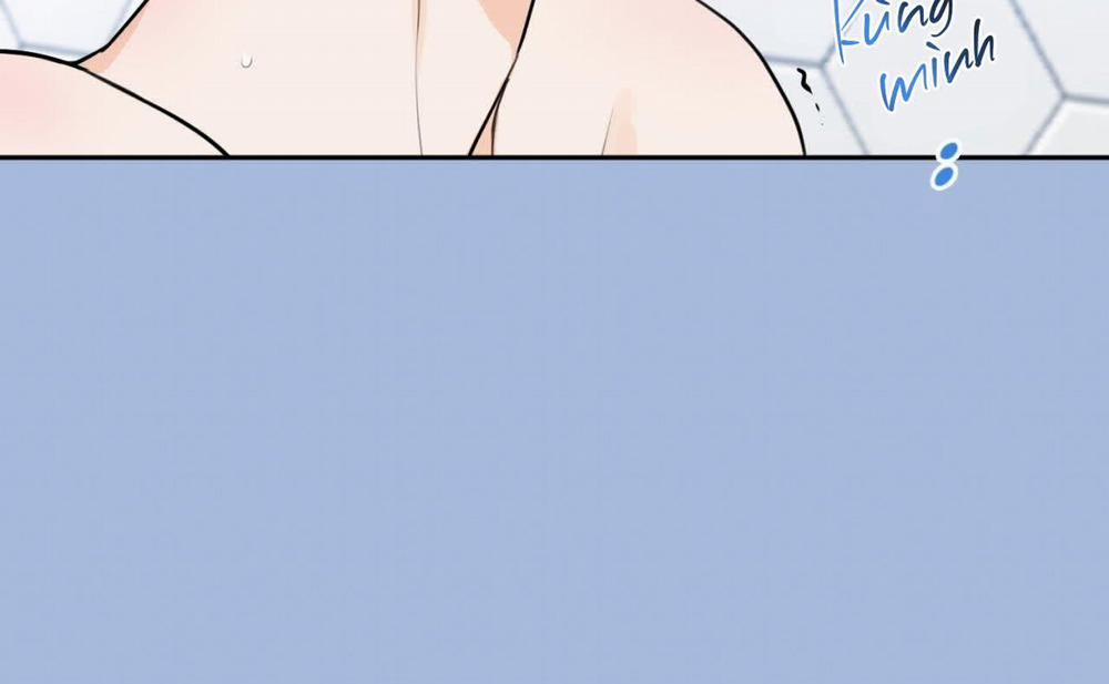 Tình Mình Khó Nói 15 trang 49