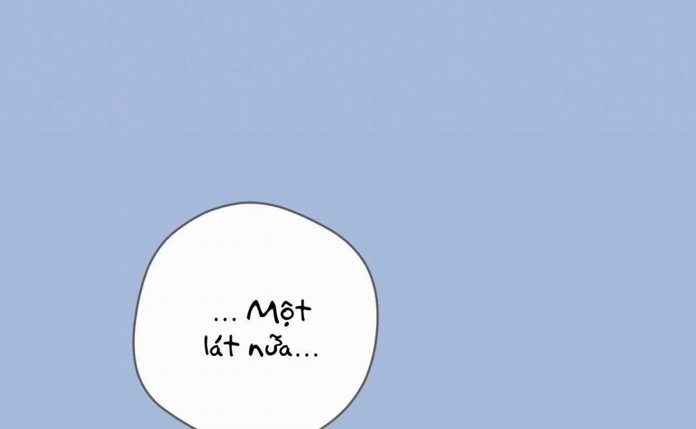 Tình Mình Khó Nói 15 trang 50