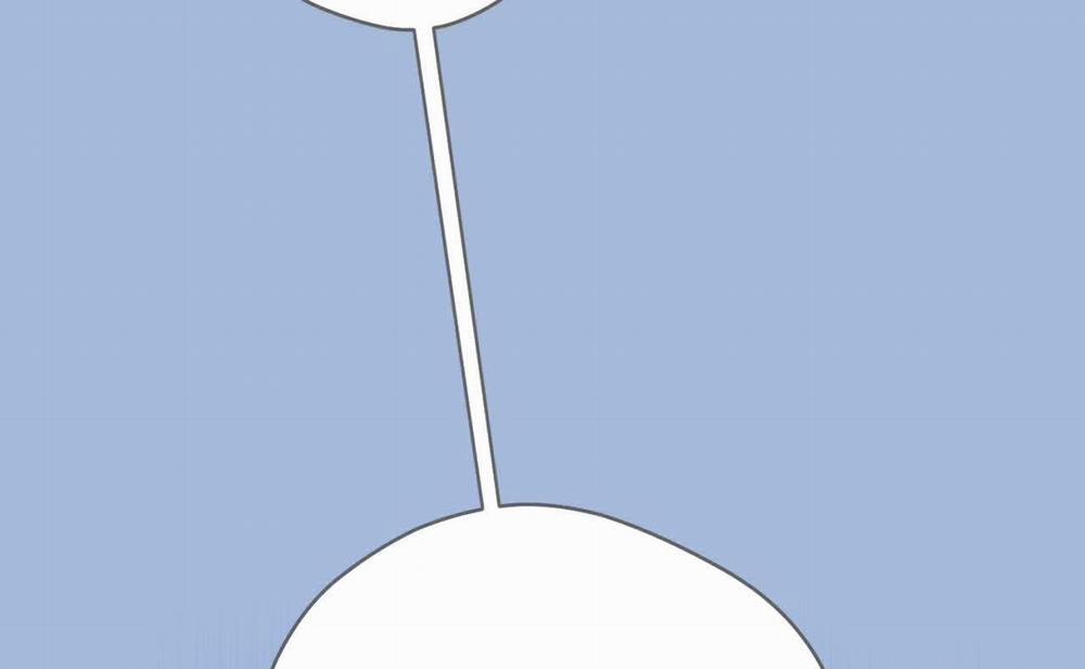 Tình Mình Khó Nói 15 trang 51