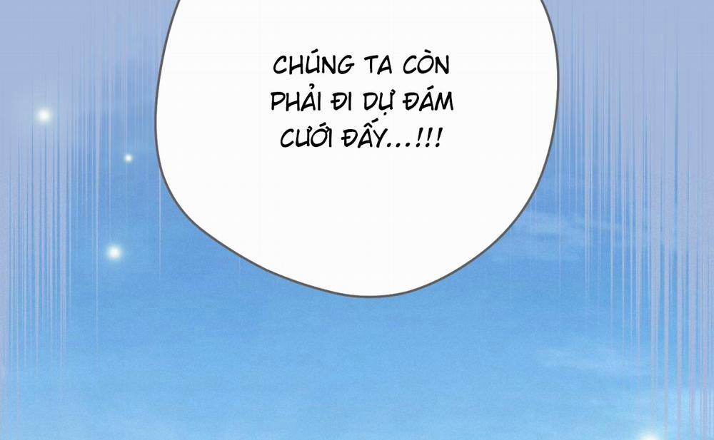 Tình Mình Khó Nói 15 trang 52