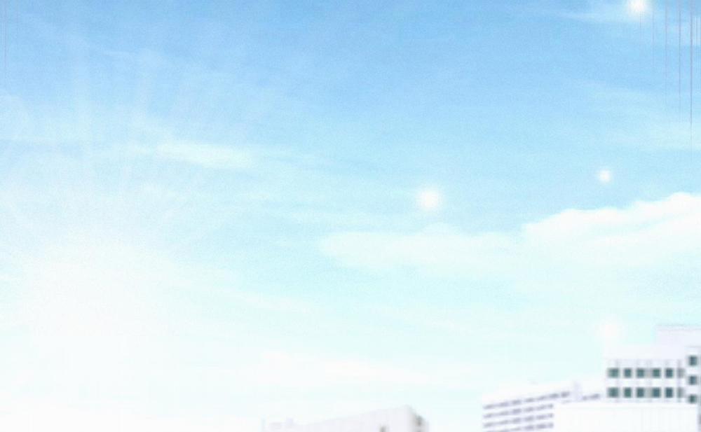 Tình Mình Khó Nói 15 trang 53