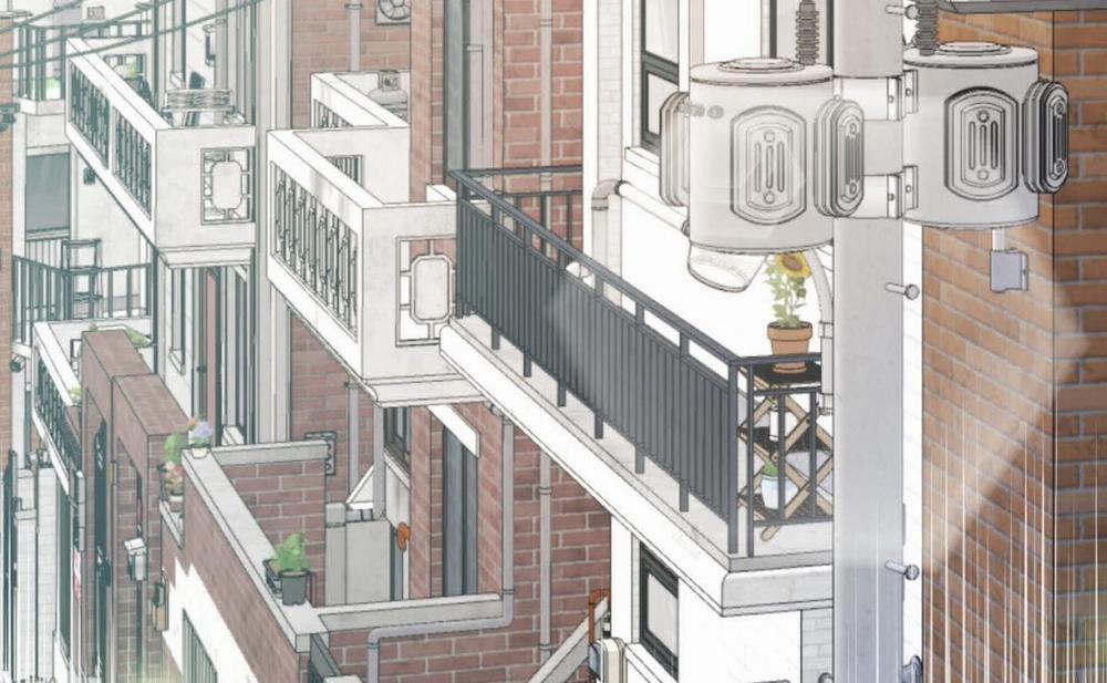 Tình Mình Khó Nói 15 trang 55