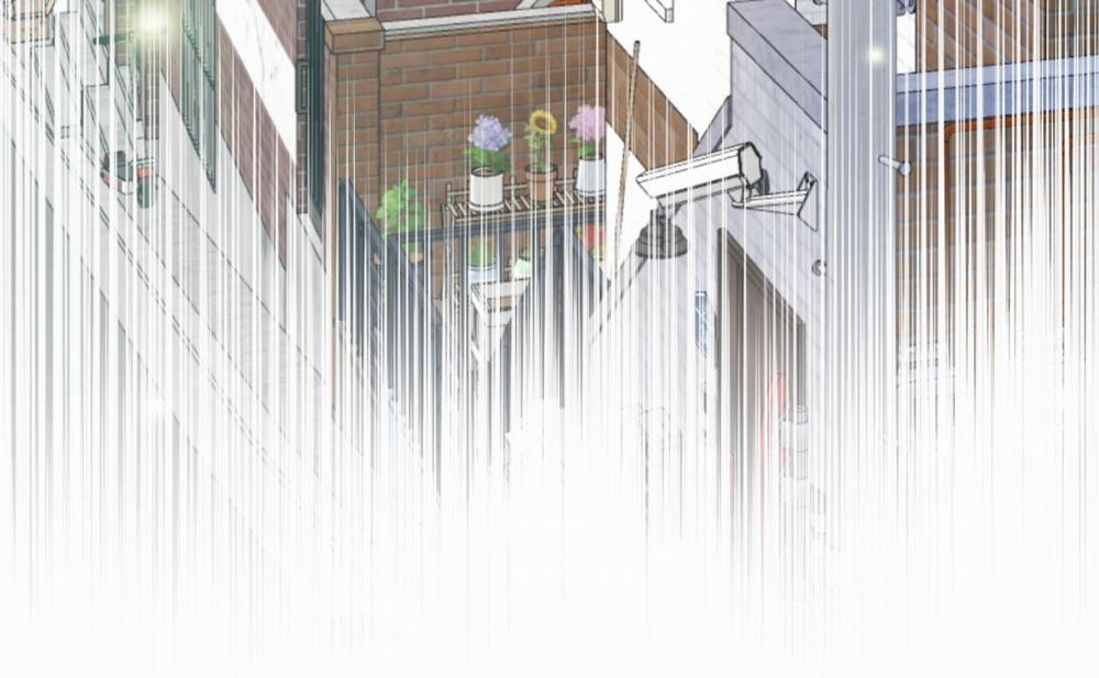 Tình Mình Khó Nói 15 trang 56