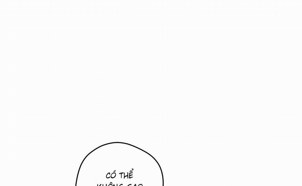 Tình Mình Khó Nói 15 trang 58